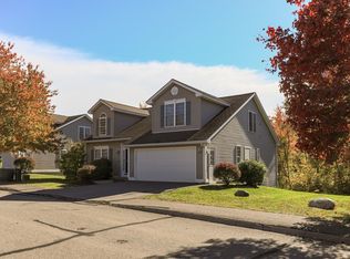 96 Westchester Way, Manchester, NH 03104