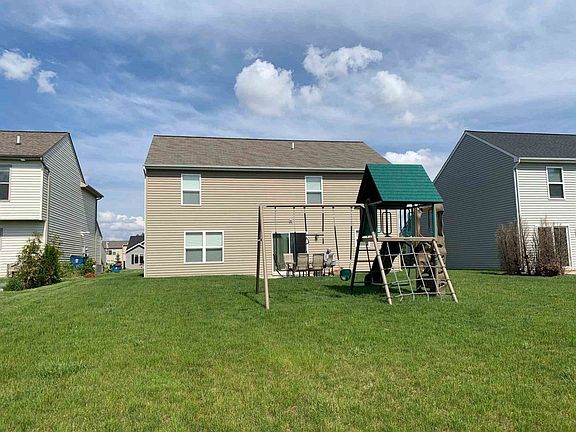 Professional lawn care