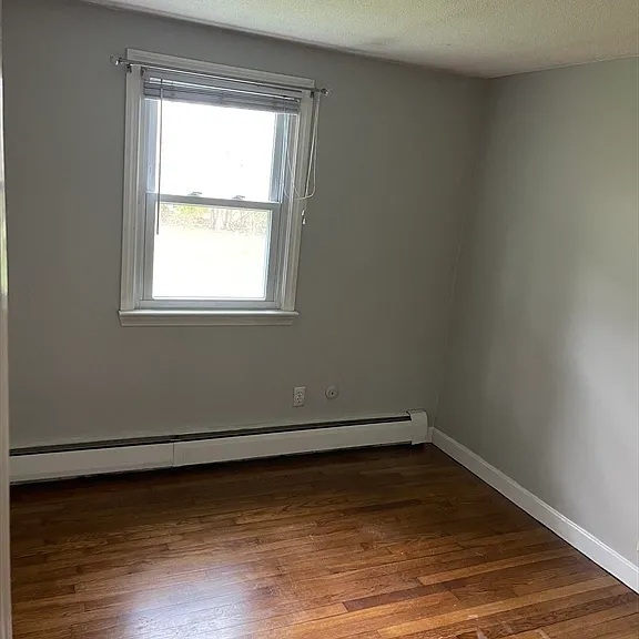 68 D Dr #1 — Photo 14