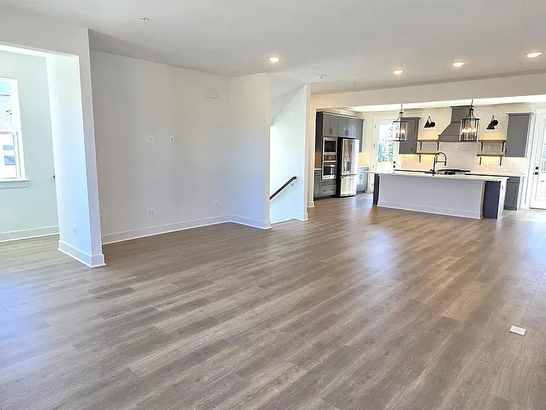 1726 Blacksmith Way — Photo 27
