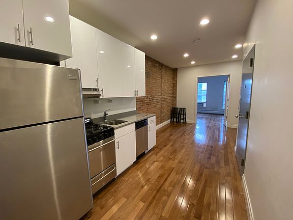 4th image of 494 9th Ave APT 5D