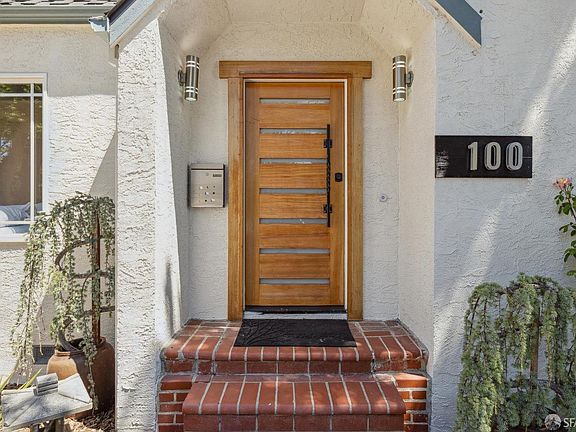 4th image of 100 Linden Ave