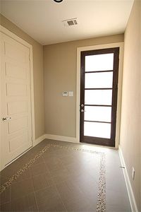 1533 Malone St, Houston, TX, 77007