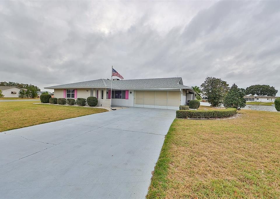 1st image of 1628 VINCENNES DRIVE