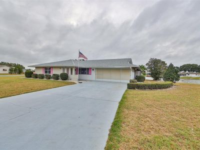 1628 Vincennes Dr, Sun City Center, FL, 33573