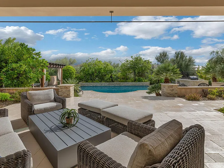 5413 E Juniper Canyon Dr — Photo 23