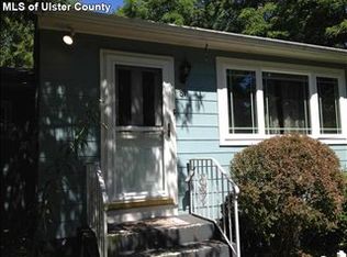 81 N Ohioville Rd, New Paltz, NY 12561