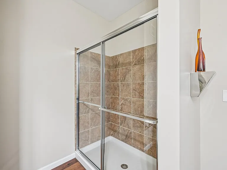 Brinley Place — Photo 22