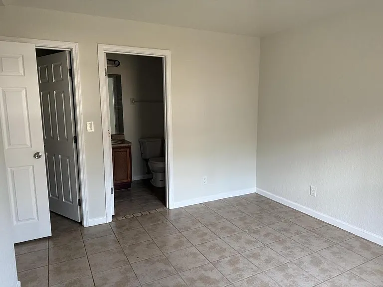 7132 Sunflower St — Photo 18