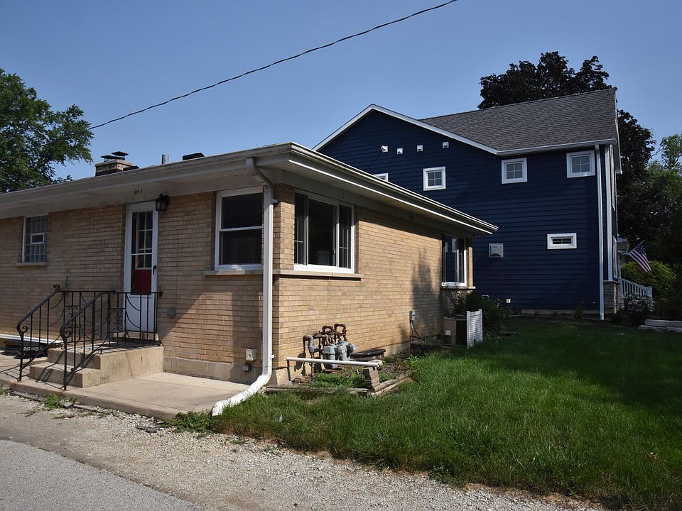 1st image of 406 N Yale Ave #1