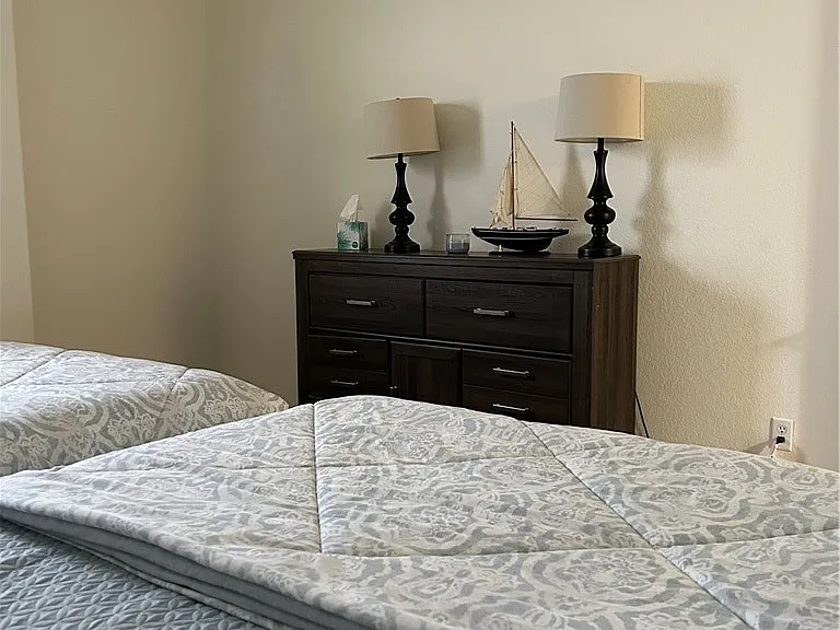8320 Esperanza St #1608 — Photo 17
