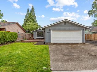 3334 Tori Ln, Longview, WA 98632