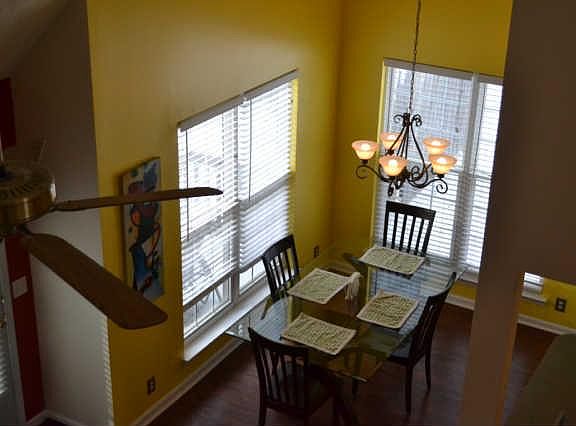 4th image of 2139 Loudenslager Dr
