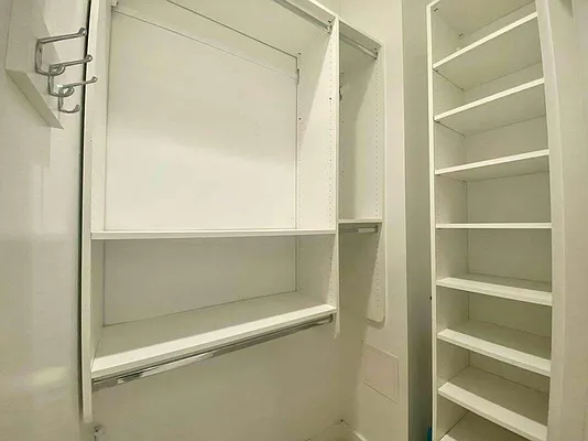 Rented by Corcoran | media 9