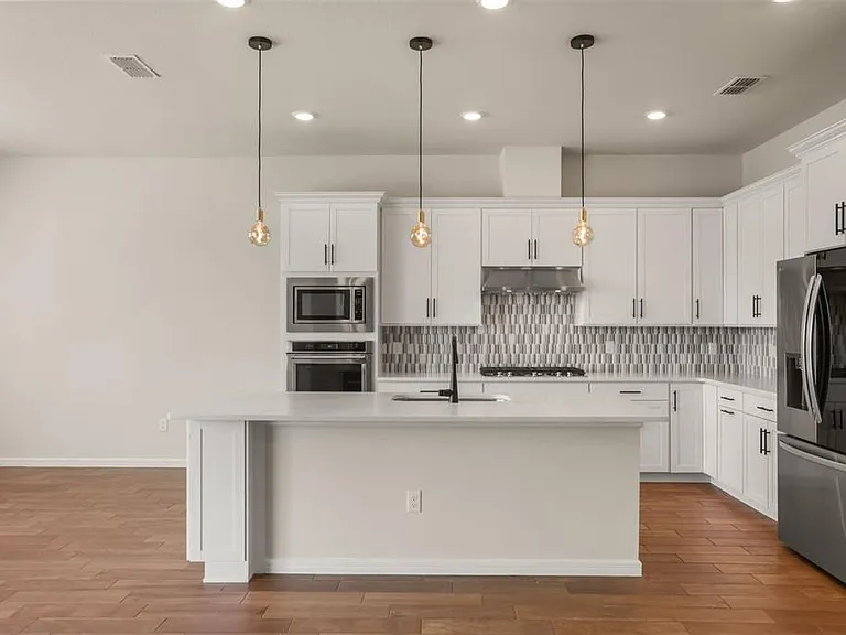 13865 Destin Beach Ln — Photo 16