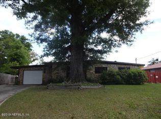 4133 Arcot Cir, Jacksonville, FL 32210