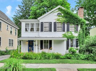 199 Caroline St, Saratoga Springs, NY 12866