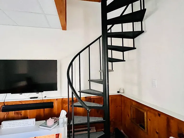 30 Ham St — Photo 10