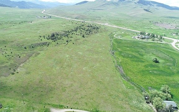 3rd image of Nhn Us Highway 93