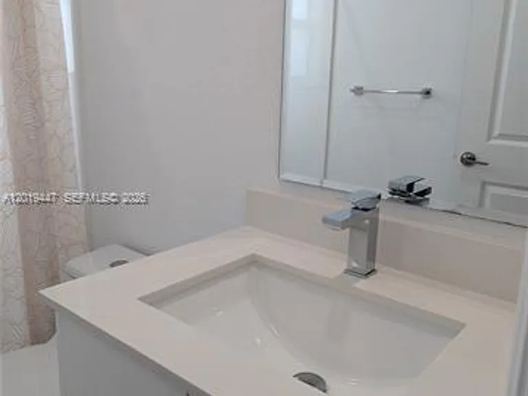 24721 SW 112th Ct #24721 — Photo 18