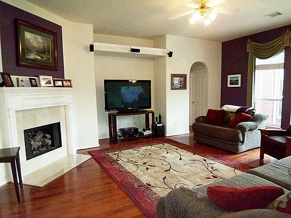5th image of 12715 Brookfield Park