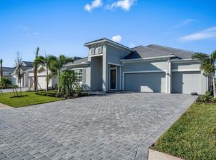 5522 Lightning Whelk Ln, Bradenton, FL 34211