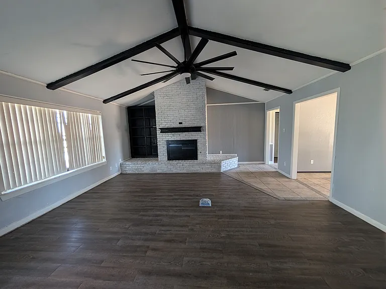 305 Rayburn St — Photo 19