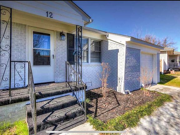 2nd image of 12 NW 26th St