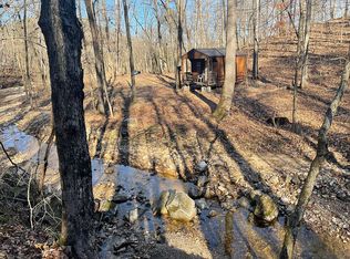 Land, Summersville, MO 65571