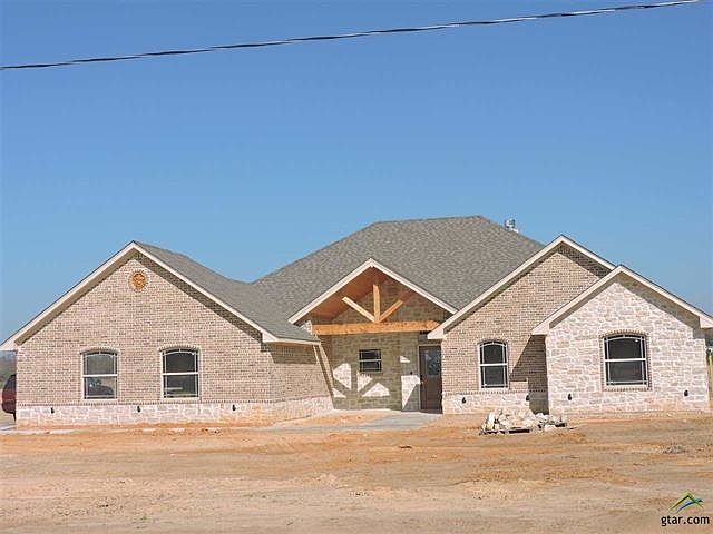 1st image of 11460 County Road 1259