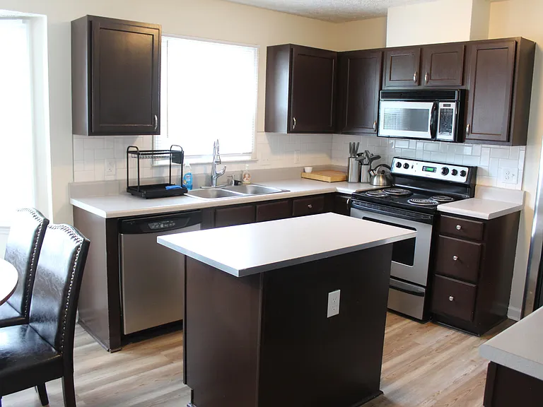 6 Wavecrest Ct — Photo 15