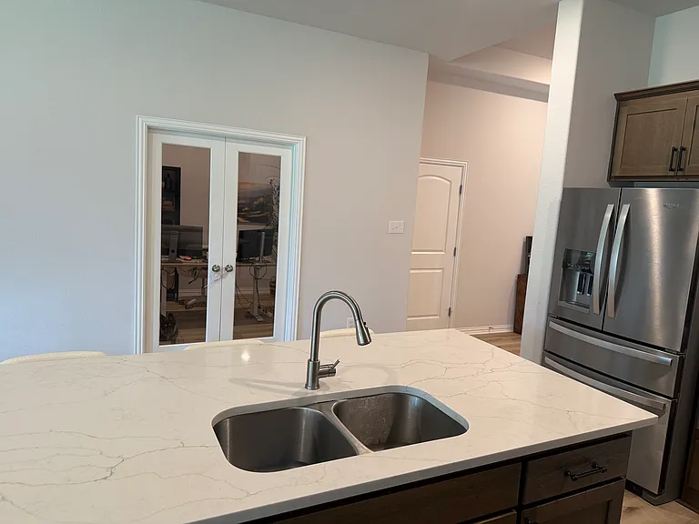 1072 Tara Ct — Photo 20