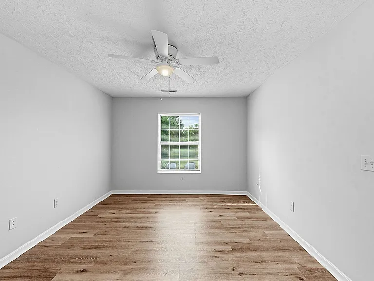 6823 Cloudscape Way — Photo 20