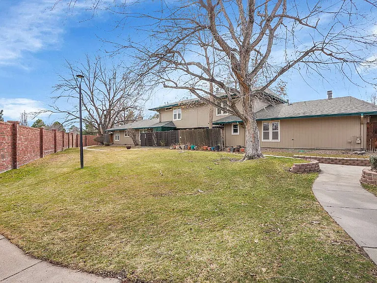 5924 S Willow Way — Photo 29