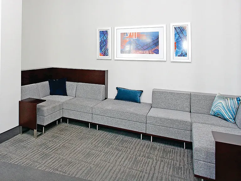 544 Union Ave #2Q — Photo 6