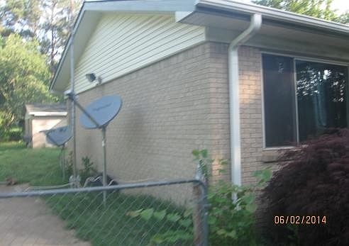 2nd image of 4823 Park Ave