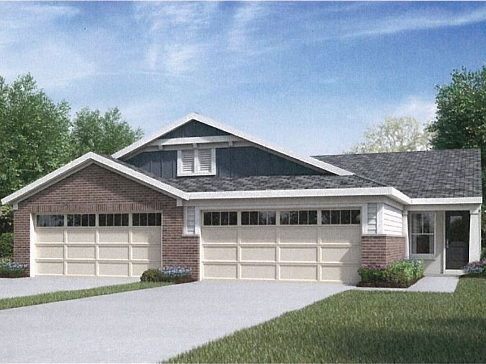 1st image of 1965 Sunning Dale Dr #231-B