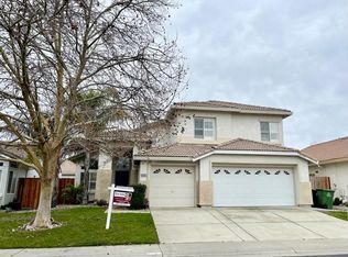 9361 Boulder River Way, Elk Grove, CA 95624