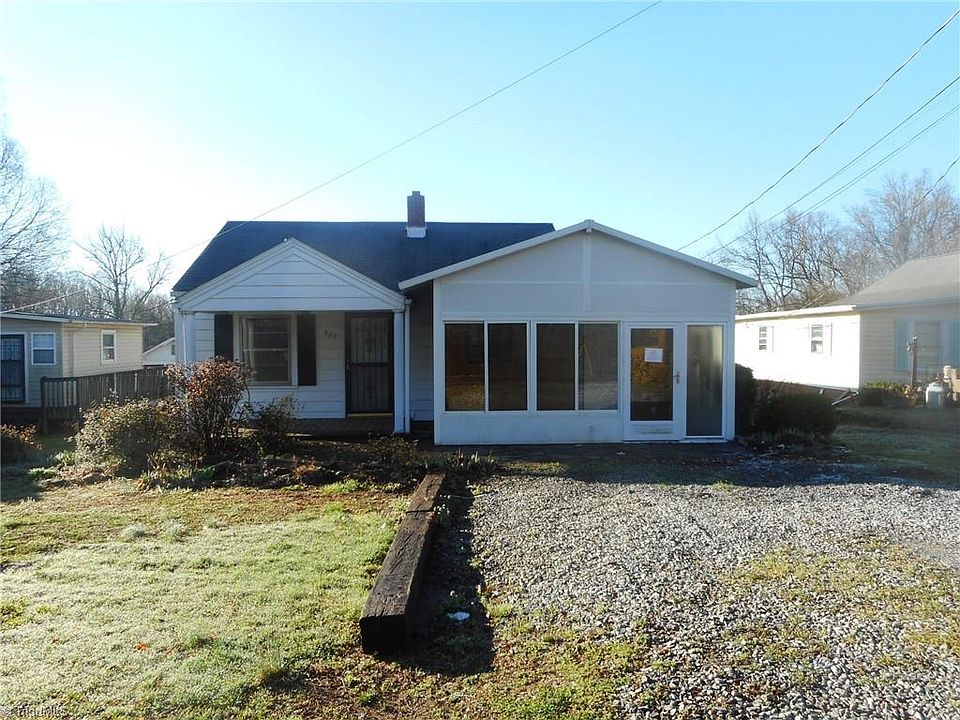 1st image of 927 Lawsonville Ave