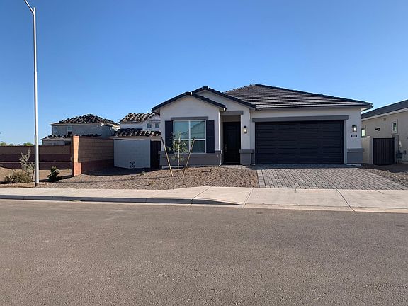 2nd image of 10447 W Quail Ave