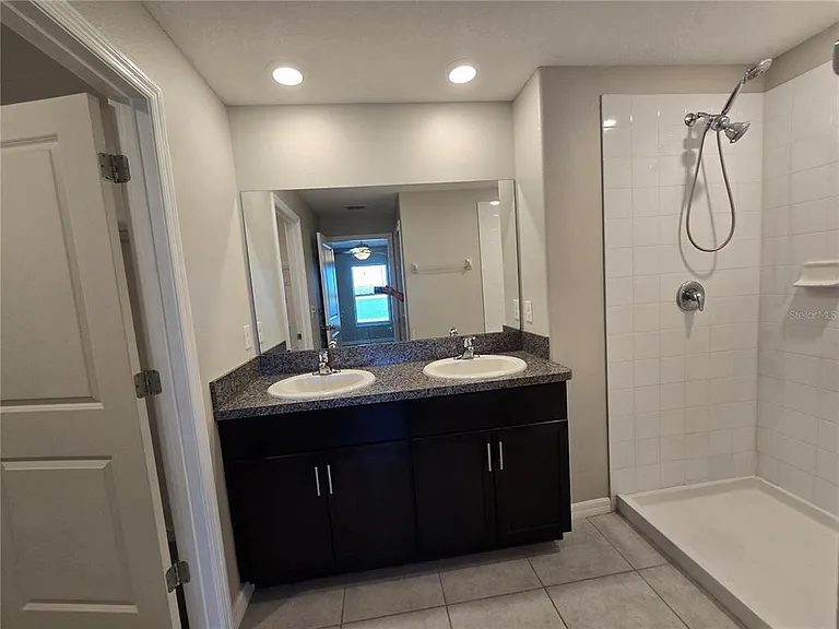838 Olive Conch St — Photo 14
