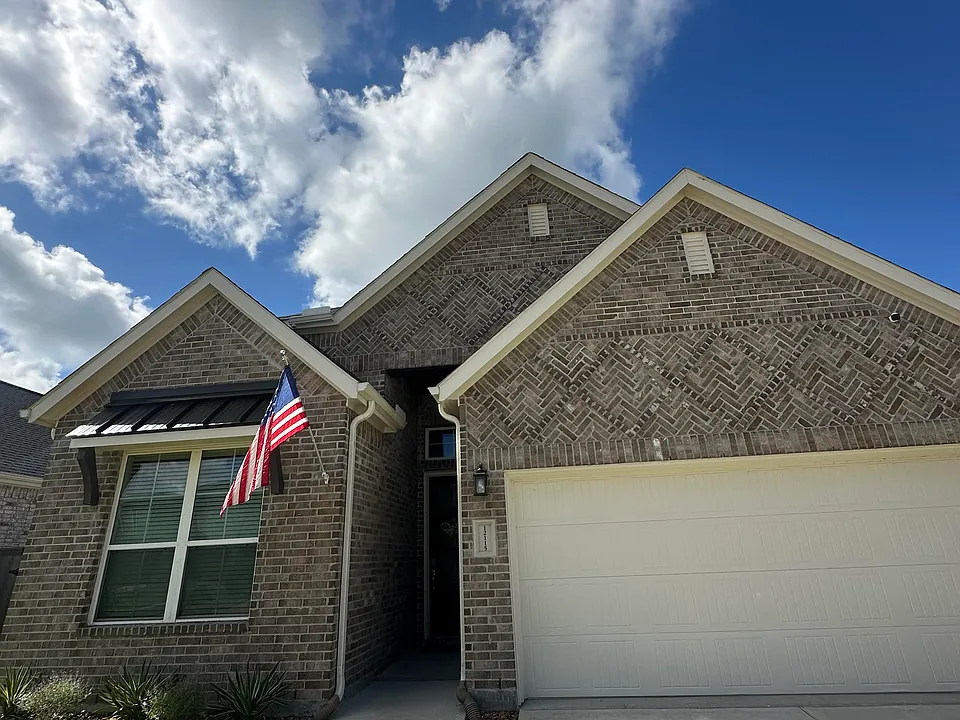 12115 Hollow Marsh Dr
