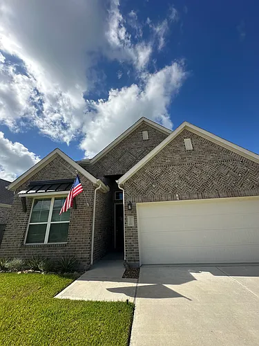 12115 Hollow Marsh Dr Photo 1