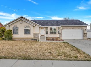 2548 W 12820 S, Riverton, UT 84065