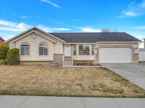 2548 W 12820 S, Riverton, UT 84065