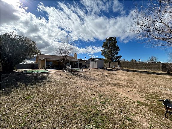 4th image of 12734 Laurel Oak Rd