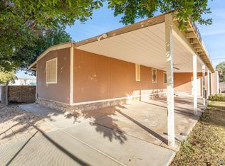 3340 W Naranjo Pl, Somerton, AZ 85350