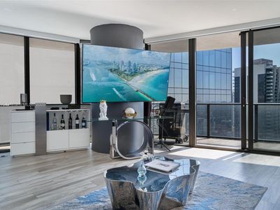 801 S Miami Ave Unit 3904, Miami, FL, 33130