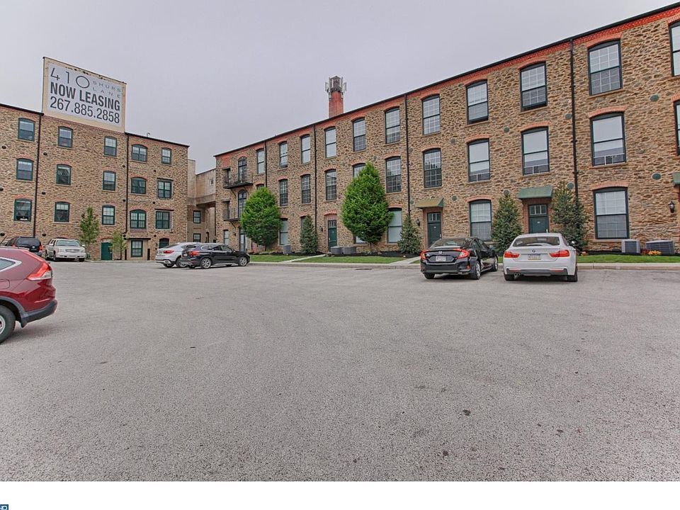 1st image of 410 Shurs Ln #A206