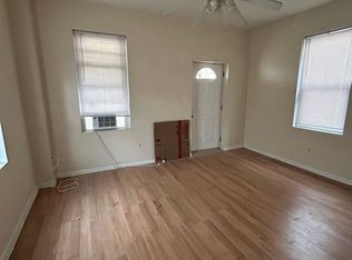 3425-27 Conrad St, Philadelphia, PA 19129